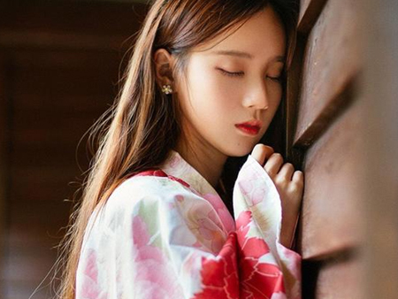 深圳南山区养生会所｜调理身心·四季安康